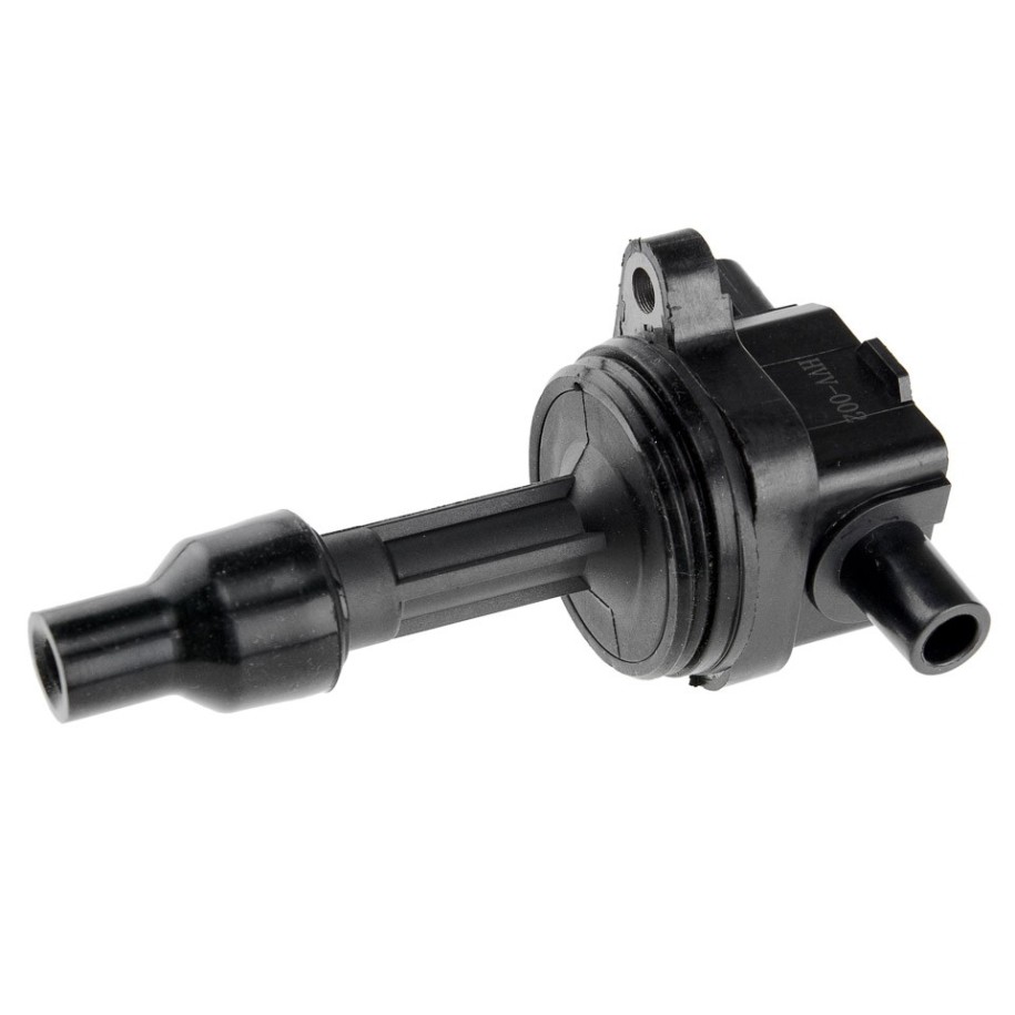 Ignition Coil for VOLVO S40  V40 OE 1275602