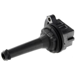 Ignition Coil for VOLVO OE 30713416