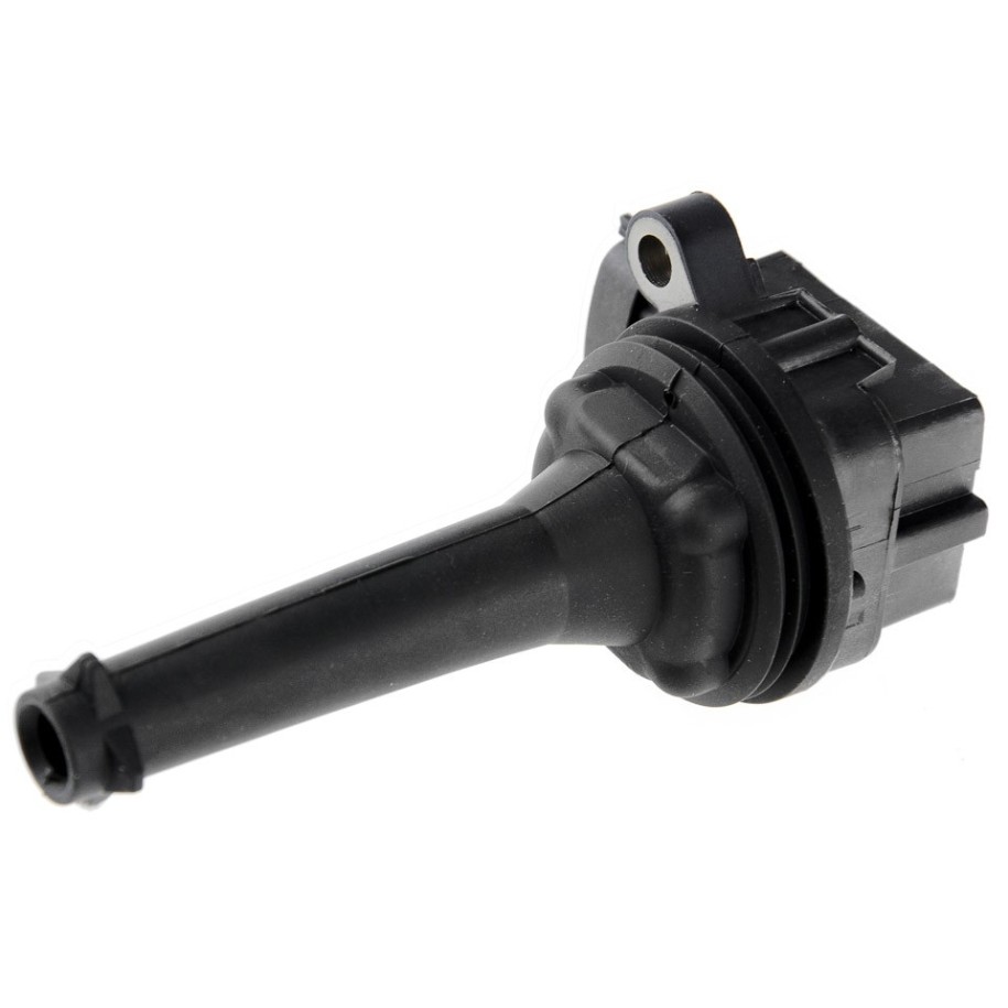 Ignition Coil for VOLVO OE 30713416