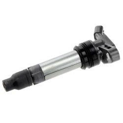 Ignition Coil for VOLVO OE 30684245