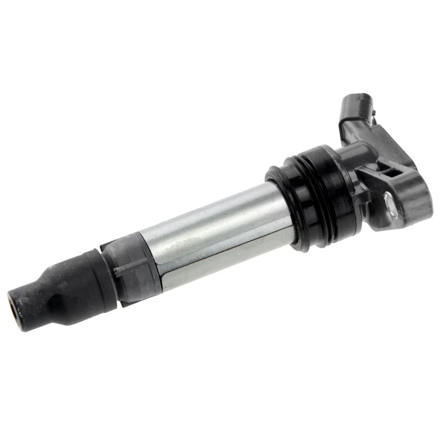 Ignition Coil for VOLVO OE 30684245