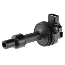 Ignition Coil for VOLVO OE 1275971