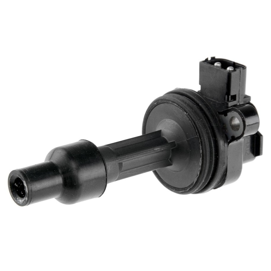Ignition Coil for VOLVO OE 1275971