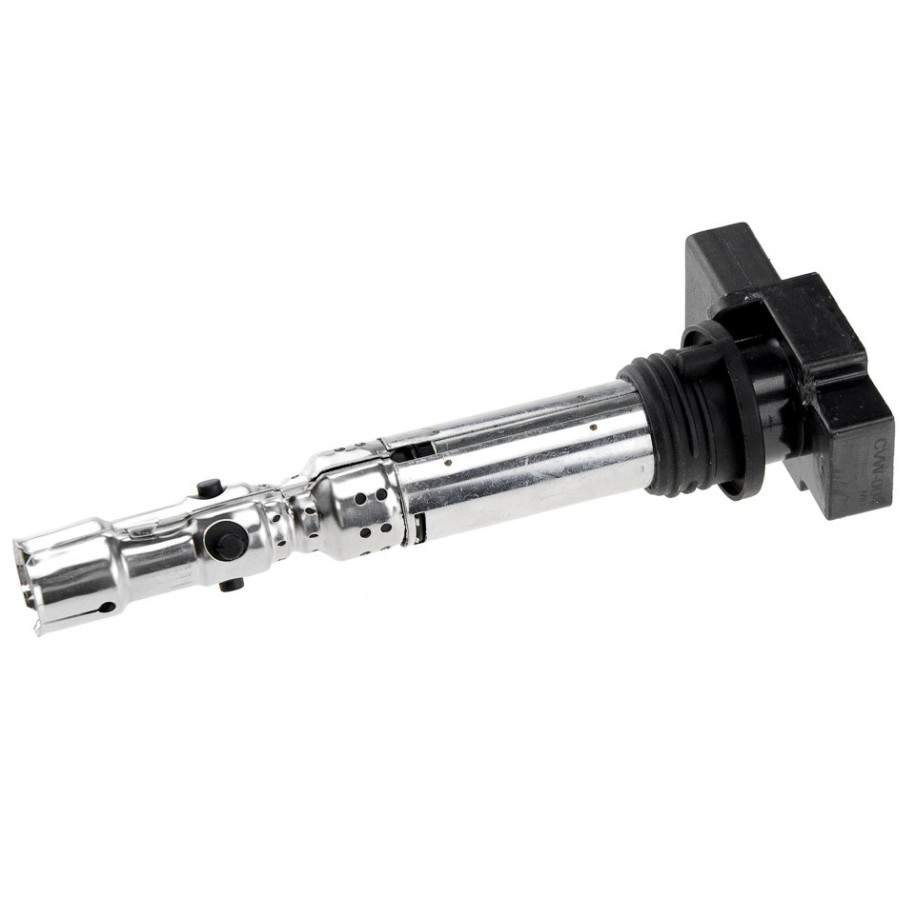 Ignition Coil for SEAT  SKODA  VW OE 03D905105A