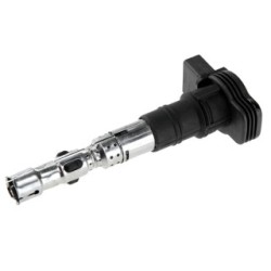 Ignition Coil for AUDI  VW OE 077905115AA