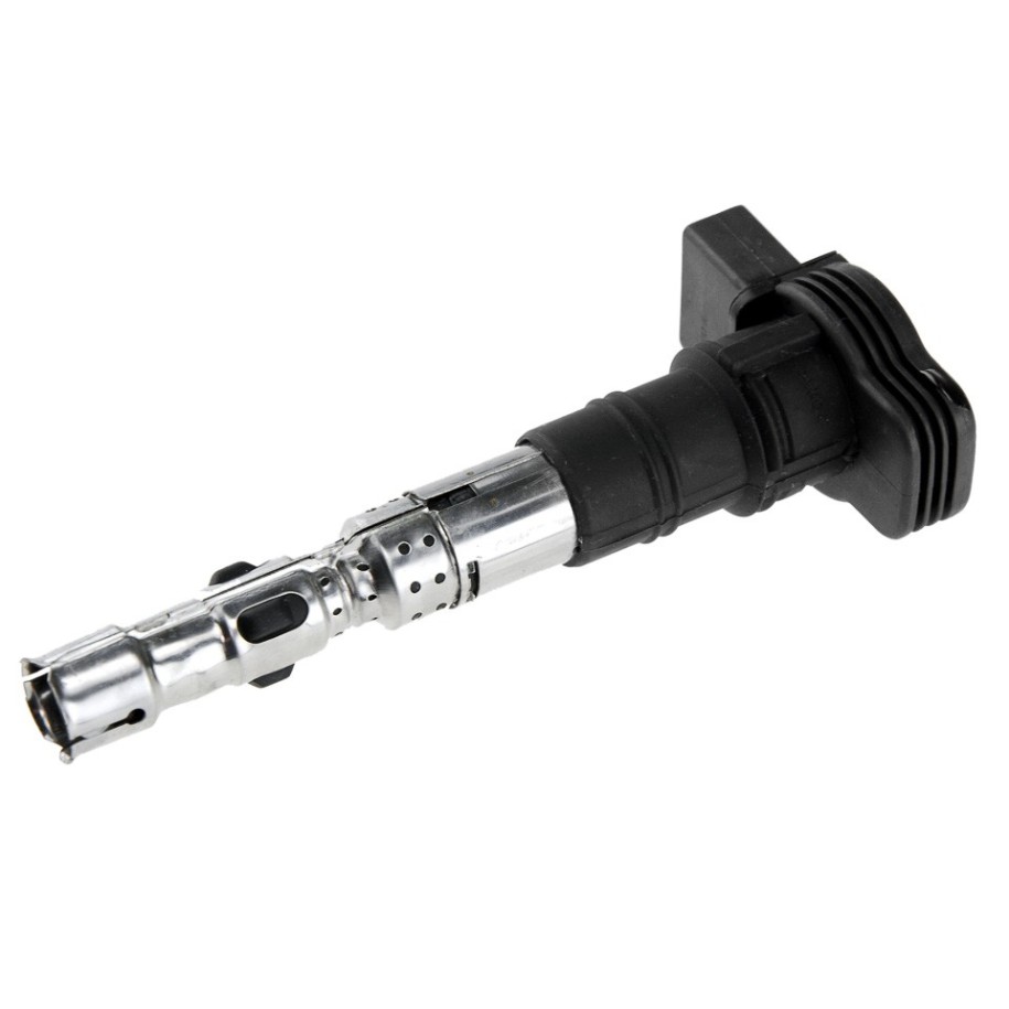 Ignition Coil for AUDI  VW OE 077905115AA