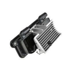 Ignition Coil for AUDI  VW OE 058905101A
