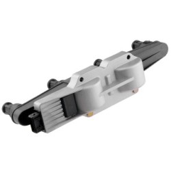 Ignition Coil for VAUXHALL  SKODA OE 47905104