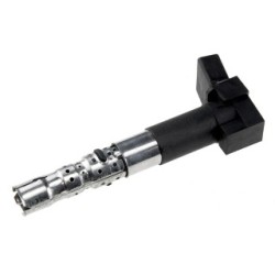 Ignition Coil for VW PASSAT OE 66905100