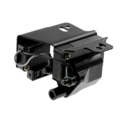 Ignition Coil for AUDI OE 443905105E