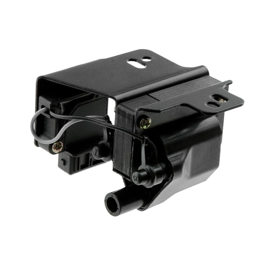 Ignition Coil for AUDI OE 443905105E