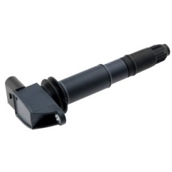 Ignition Coil for PORSCHE CAYENNE OE 94860210400