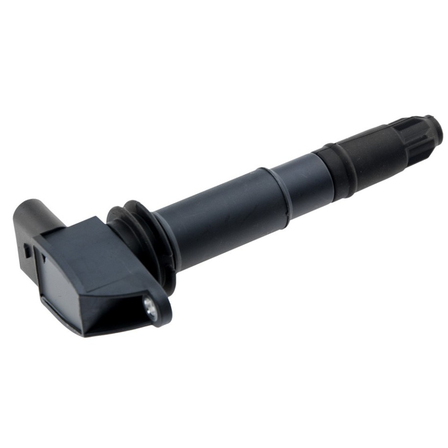 Ignition Coil for PORSCHE CAYENNE OE 94860210400