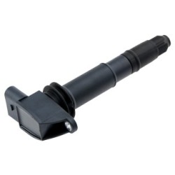 Ignition Coil for PORSCHE CARRERA  CAYENNE OE 94860210400