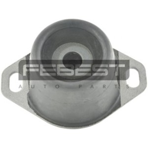 Mounting Engine - FEBEST PGM206LH