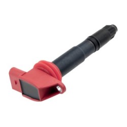 Ignition Coil for PORSCHE CAYENNE  PANAMERA OE 94860210402