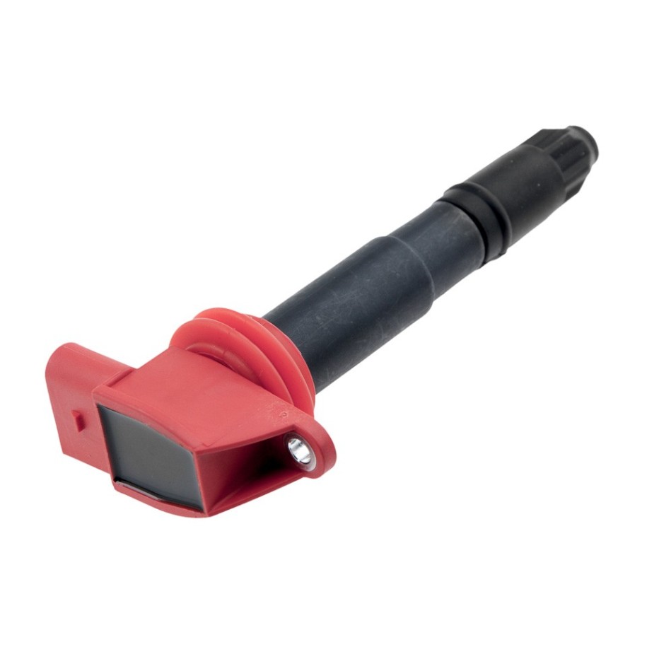 Ignition Coil for PORSCHE CAYENNE  PANAMERA OE 94860210402