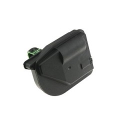 Right Air Control (intake Air) Valve for BMW OE 11617522928