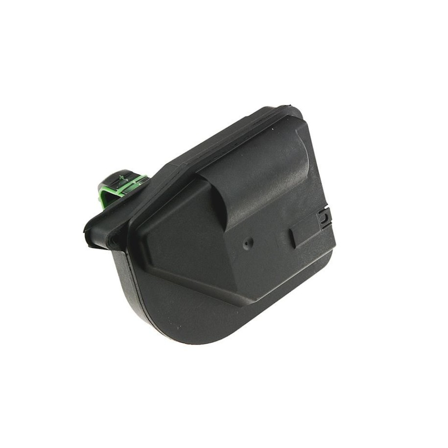 Right Air Control (intake Air) Valve for BMW OE 11617522928