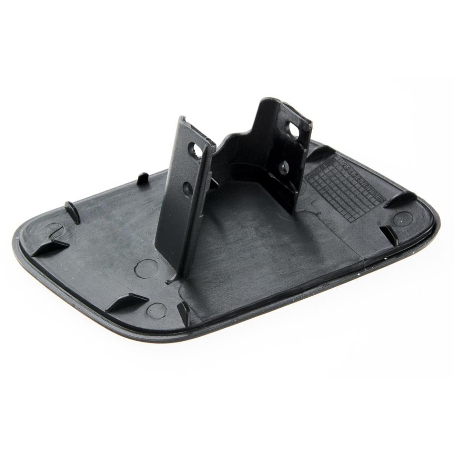 Front Right Bumper Cover for AUDI A4 OE 8E0955276EGRU