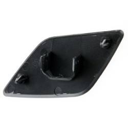 Front Right Bumper Cover for AUDI A6 OE 4F0955276GRU