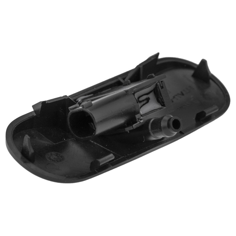 Left Window Cleaning Washer Fluid Jet for AUDI A3 OE 8V3955987A