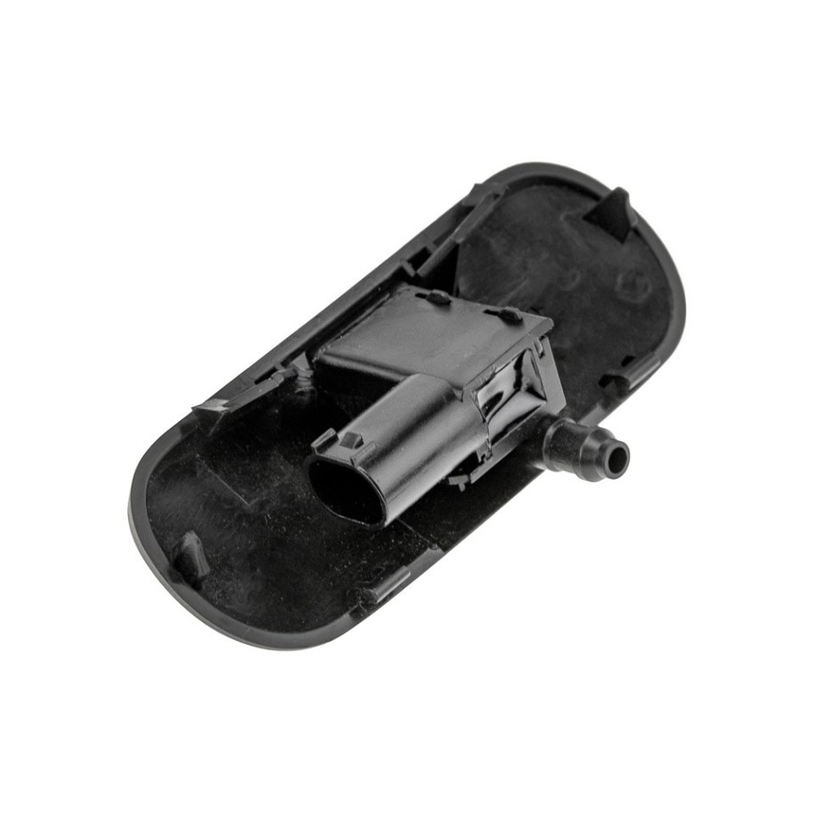 Right Window Cleaning Washer Fluid Jet for AUDI A3 OE 8V3955988A