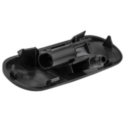 Front Right Window Cleaning Washer Fluid Jet for AUDI Q3 OE 8U0955988A