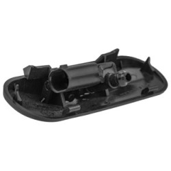 Front Left Window Cleaning Washer Fluid Jet for AUDI A6 OE 4G0955987