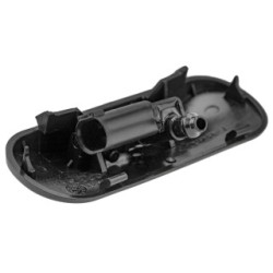 Front Right Window Cleaning Washer Fluid Jet for AUDI A6 OE 4G0955988