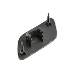 Front Right Bumper Cover for AUDI A6 OE 4G0955276GRU