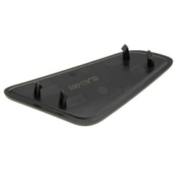 Front Left Bumper Cover for AUDI A1 OE 8X0807563
