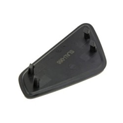 Front Right Bumper Cover for AUDI A1 OE 8X0807564