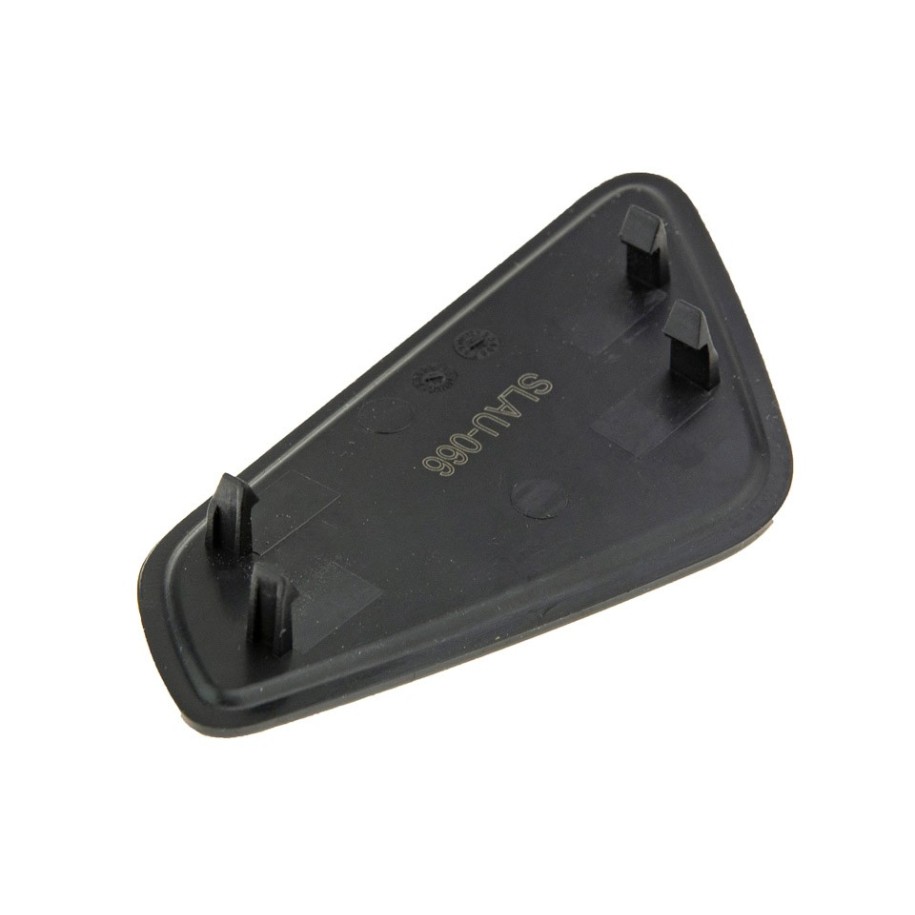 Front Right Bumper Cover for AUDI A1 OE 8X0807564