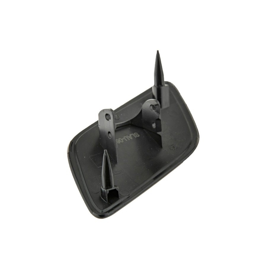 Front Right Bumper Cover for AUDI Q7 OE 4L0955276GGRU