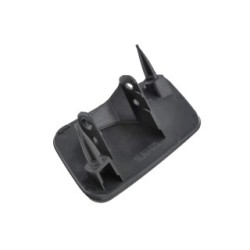 Right Bumper Cover for AUDI A3 OE 8V3955276