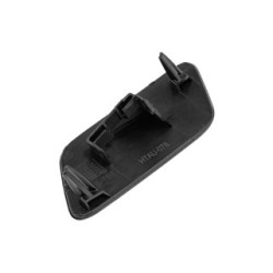 Right Bumper Cover for AUDI Q7 OE 4M0807754B