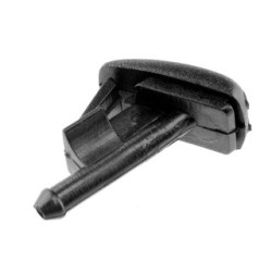 Window Cleaning Washer Fluid Jet for BMW 3  Z3 OE 61601384859