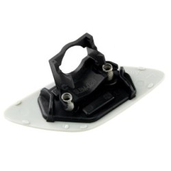 Front Left Bumper Cover for BMW 3 OE 61677171659