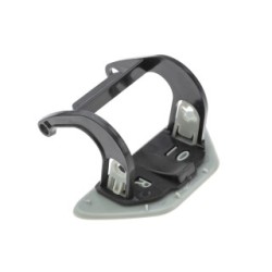 Right Bumper Cover for BMW 5 OE 51117246870