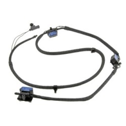 Front Window Cleaning Washer Fluid Jet for BMW X1 OE 61667350651