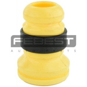 Rubber Buffer Suspension - FEBEST PGD407F