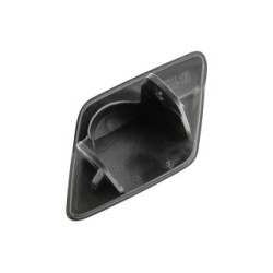 Right Bumper Cover for BMW 4 OE 51117363394