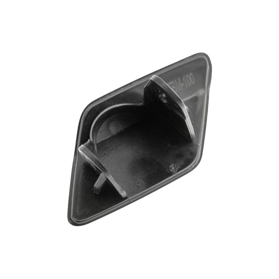 Right Bumper Cover for BMW 4 OE 51117363394