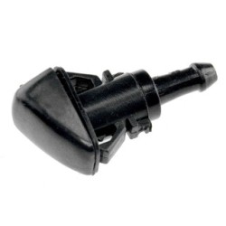 Front Window Cleaning Washer Fluid Jet for CHRYSLER  DODGE OE 4805742AB