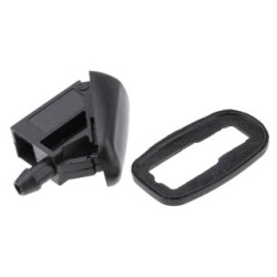 Window Cleaning Washer Fluid Jet for FORD OE 1708797