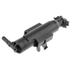 Right Window Cleaning Washer Fluid Jet for FORD KUGA OE 2069480