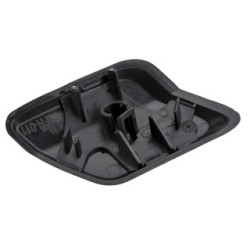 Front Left Bumper Cover for FORD MONDEO OE 7S71-13L019