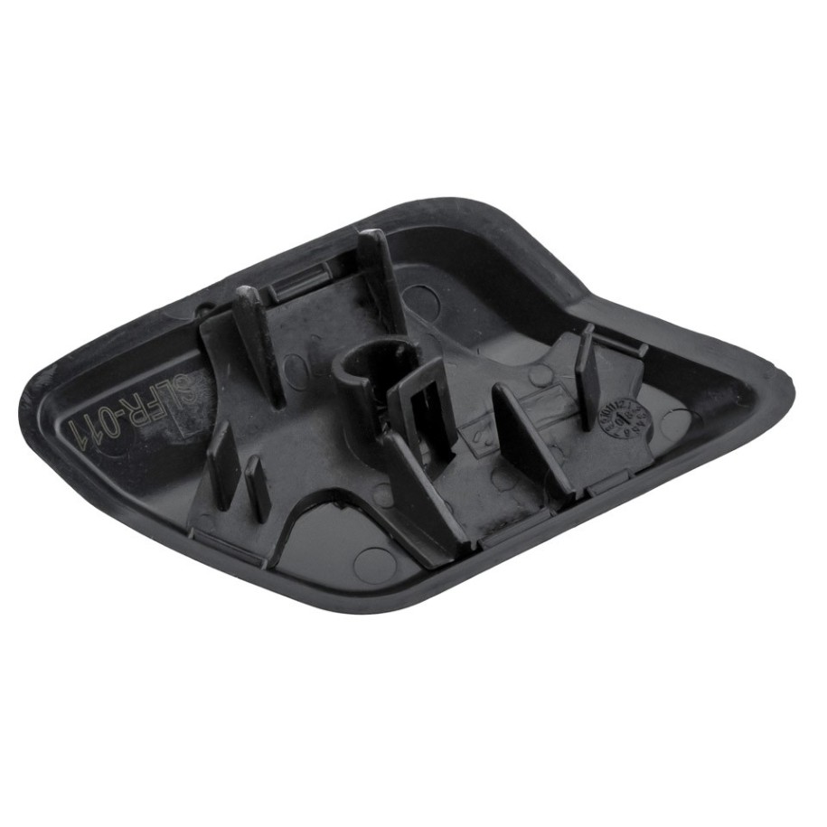 Front Left Bumper Cover for FORD MONDEO OE 7S71-13L019