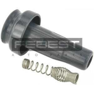 Plug Coil - FEBEST PGCP001
